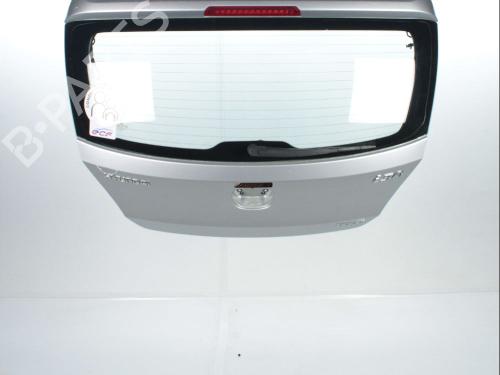 Used Tailgate Tailgate HYUNDAI i30 (FD) 1.6 CRDi (116 hp) 37782767 37782767