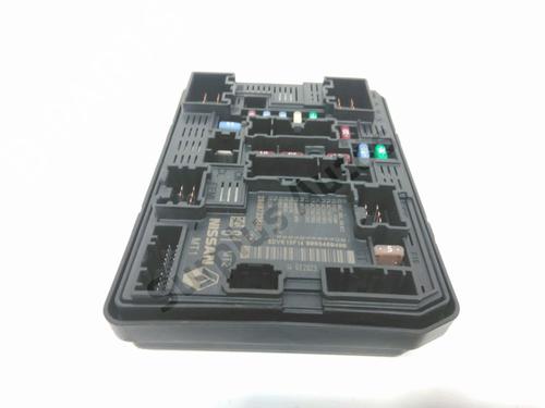 Electronic module RENAULT CLIO V (B7_) 1.5 Blue dCi 100 (B7AD) | BP33686224M83 - Image 2
