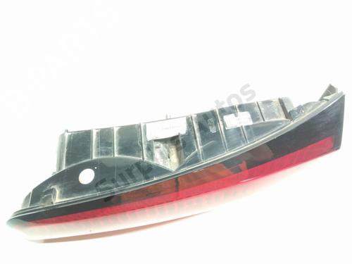 Right tailgate light FIAT TIPO Hatchback (356_, 357_) 1.6 Multijet (357HXG1) | BP40252350C80 - Image 2