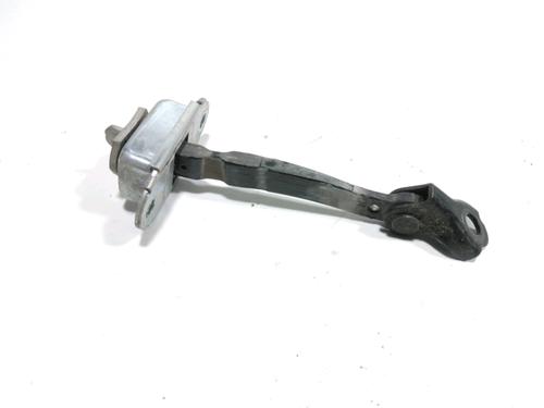 hingedoor-check-strap-nissan-note-e11-ne11-2005-2006-2007-2008-2009-2010-2011-2012-2013-28248914 main image