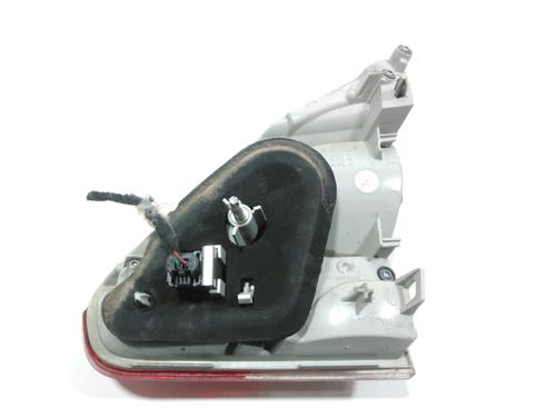Left tailgate light PEUGEOT 2008 I (CU_) 1.6 BlueHDi 120 | BP37787979C79 - Image 2