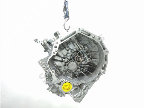 Used Gearbox Gearbox 38035190 38035190