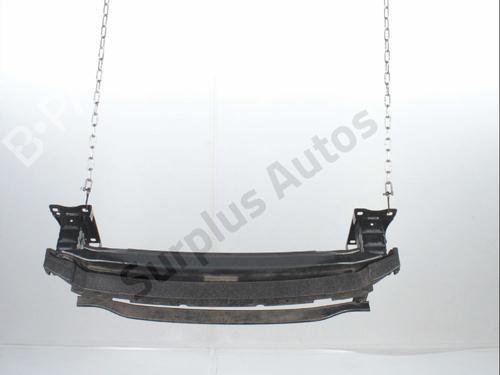 front-bumper-reinforcement-seat-leon-5f1-2012-2013-2014-2015-2016-2017-2018-2019-2020-2021-38980787 main image
