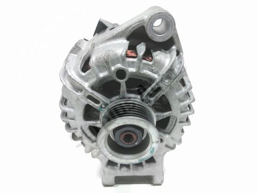 Generator Generator FORD KA+ III (UK, FK) 1.2 Ti-VCT (85 hp) 37167518 37167518