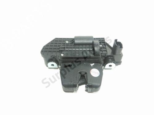Used Tailgate lock Tailgate lock 37783266 37783266