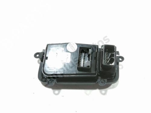 Headlight switch KIA CEE'D (JD) 1.4 CRDi 90 | BP39088733I24 - Image 2
