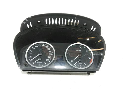 Kombinert Instrument Kombinert Instrument 37768855 37768855