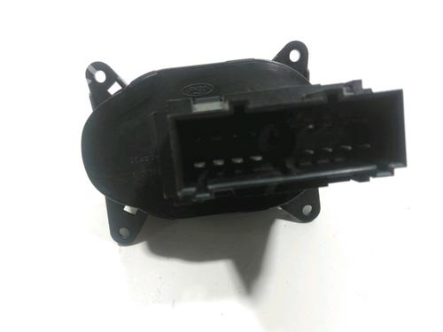 Headlight switch FORD TRANSIT CONNECT (P65_, P70_, P80_) 1.8 Di | BP29857296I24 - Image 2