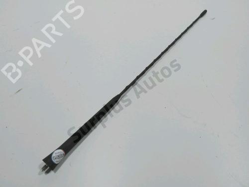 Antenne/Base Antenne/Base 31080405 31080405