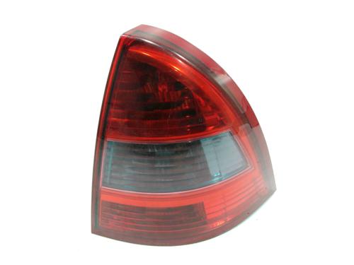 Used Right taillight CITROËN C5 II (RC_) 2.0 HDi (RCRHRH) (136 hp) 31006100