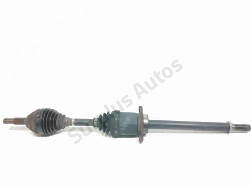 Used Right front driveshaft Right front driveshaft 37712023 37712023