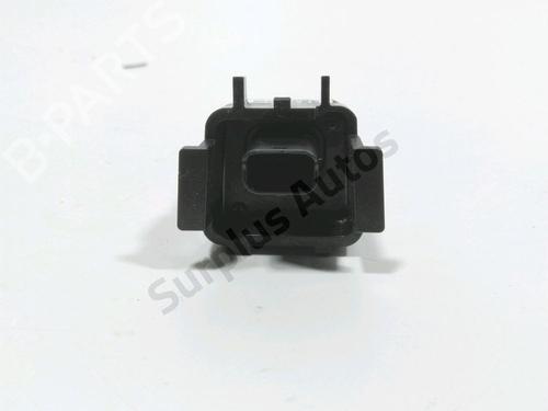 Kamera DACIA DUSTER (HM_) 1.0 LPG (HMMT) | BP38104458E14 - Image 3