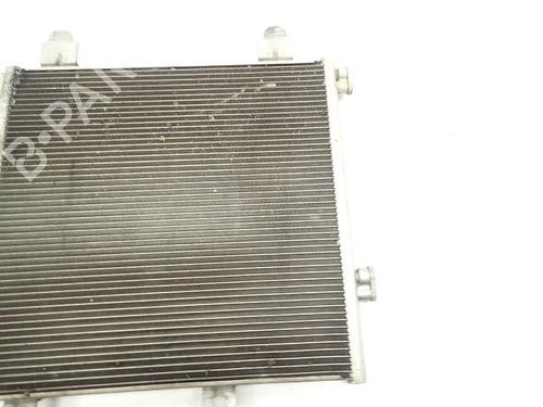 Heater matrix PEUGEOT 108 1.2 | BP37764693M63 - Image 3