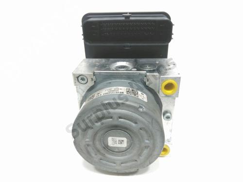 Used ABS pump ABS pump 39088605 39088605