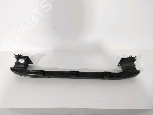 front-bumper-reinforcement-peugeot-1007-km_-2005-30992890 main image