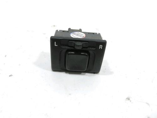 Used Mirror switch Mirror switch SUZUKI JIMNY Closed Off-Road Vehicle (SN) 1.3 16V 4WD (SN413, JB33) (80 hp) 30994599 30994599