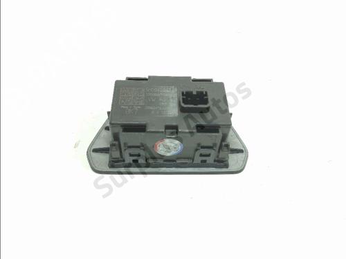 Headlight switch VW GOLF VIII (CD1, DA1) 2.0 TDI | BP40464509I24 - Image 2