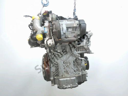 Engine AUDI A1 Sportback (8XA, 8XF) 1.4 TDI | BP37761997M1 - Image 3