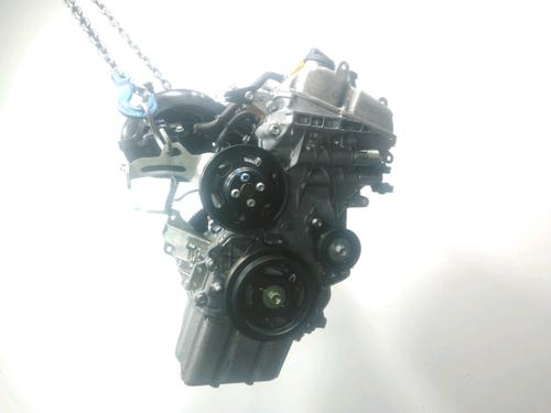 Used Engine Engine SUZUKI SPLASH (EX) 1.0 (A5B310) (68 hp) 28218478 28218478