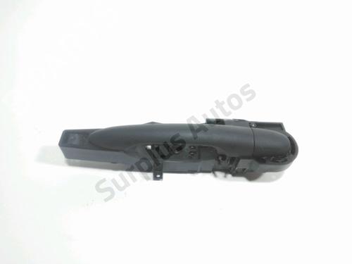 Used Front right exterior door handle Front right exterior door handle 38497515 38497515
