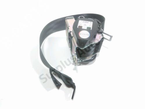 rear-right-seatbelt-dacia-sandero-iii-2021-37770361 main image