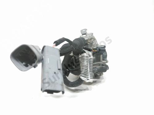 Steering pump CITROËN C4 III (BA_, BB_, BC_) ë-C4 (BCZKXC, BZCKSC) | BP39088564M99 - Image 2