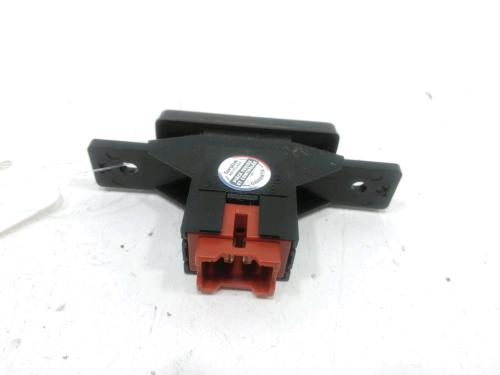 Warning switch SUZUKI GRAND VITARA II (JT, TE, TD) 1.9 DDiS All-wheel Drive (JT419, TD44, JB419WD, JB419XD,... | BP37768241I22 - Image 2