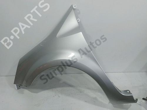left-front-fenders-renault-modus-grand-modus-fjp0_-2004-40464662 main image