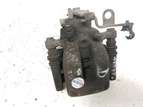 Used Right rear brake caliper Right rear brake caliper CITROËN BERLINGO MULTISPACE (B9) [2008-2026] 29857194 29857194