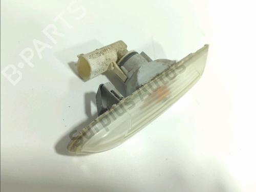 Right side indicator BMW 3 (E90) 325 d | BP37787272I19 - Image 3