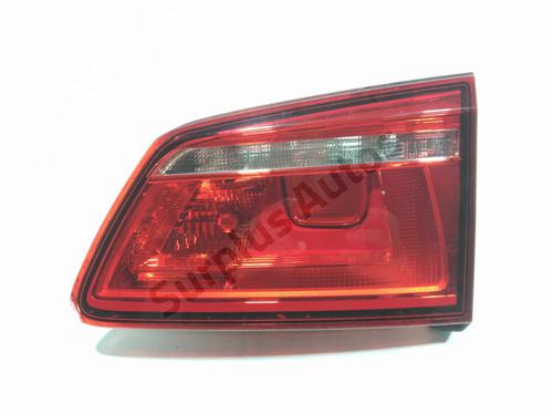 Højre baglygte bagklap VW GOLF SPORTSVAN VII (AM1, AN1) 1.4 TSI (125 hp) 32102700