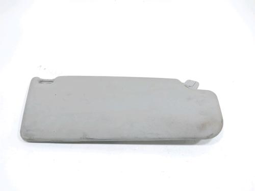 Left sun visor VW GOLF V (1K1) 1.9 TDI | BP31003974I1 - Image 2