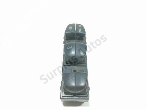 Used Left front window switch Left front window switch 37778195 37778195