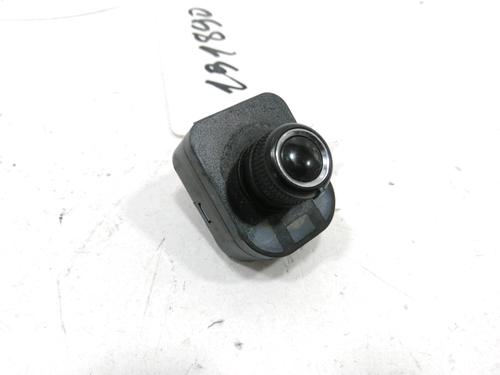Speilbryter Speilbryter AUDI A4 B8 (8K2) 2.0 TDI (136 hp) 30994633 30994633