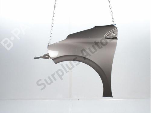 left-front-fenders-peugeot-208-i-ca_-cc_-2012-2013-2014-2015-2016-2017-2018-2019-2020-2021-36253210 main image