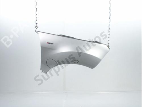 right-front-fenders-ford-ecosport-2011-2012-2013-2014-2015-2016-2017-2018-2019-2020-2021-2022-32153809 main image