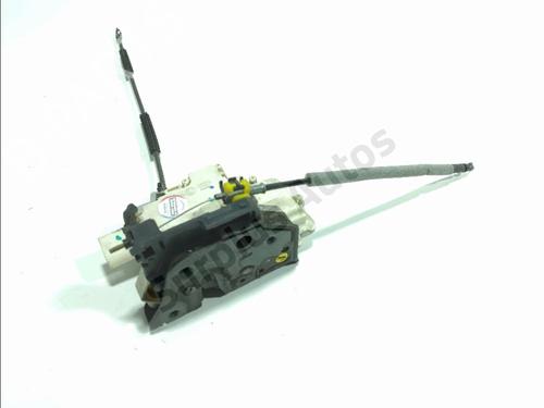 rear-left-lock-seat-leon-1p1-2005-2006-2007-2008-2009-2010-2011-2012-2013-33686417 main image