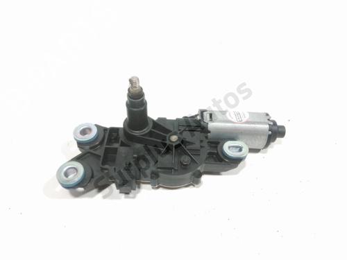 Rear wiper motor VOLVO V70 III (135) D4 | BP28272782M102 