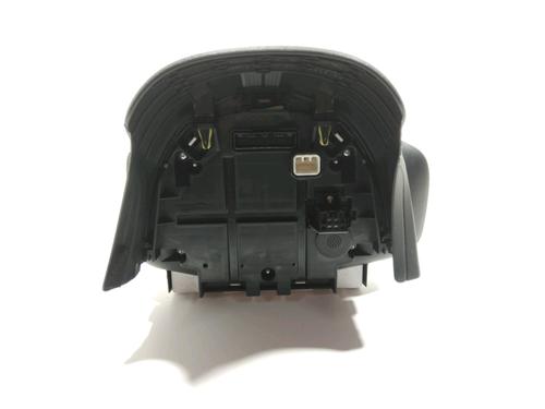 Instrument cluster TOYOTA AYGO (_B4_) 1.0 (KGB40) | BP28230313C47 - Image 2