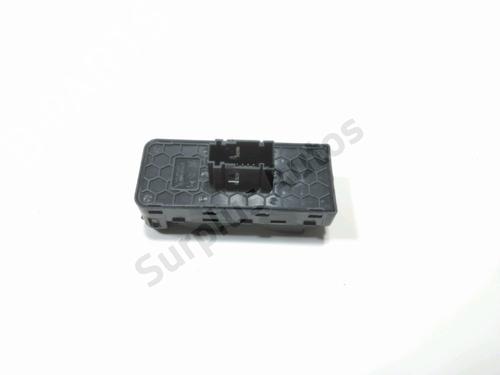 Left front window switch CITROËN C3 III (SX) 1.2 VTi 82 | BP38300767I27 - Image 3