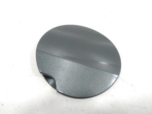 fuel-flap-peugeot-308-i-4a_-4c_-2007-2008-2009-2010-2011-2012-2013-2014-2015-2016-30984083 main image