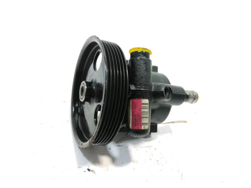 Used Steering pump RENAULT CLIO II (BB_, CB_) [1998-2016]  30987413