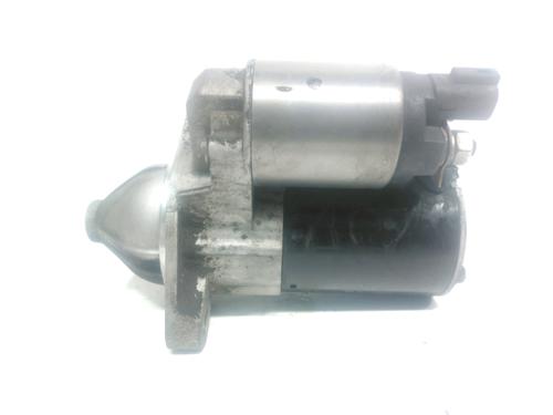 Starter KIA PICANTO II (TA) 1.0 | BP28221988M8 
