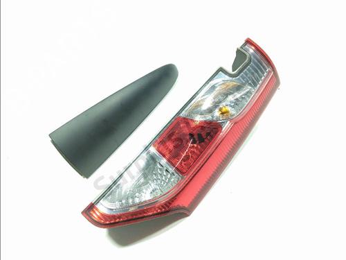 Right taillight RENAULT KANGOO Express (FW0/1_) 1.5 dCi 95 (FW16) | BP34390131C35 - Image 2