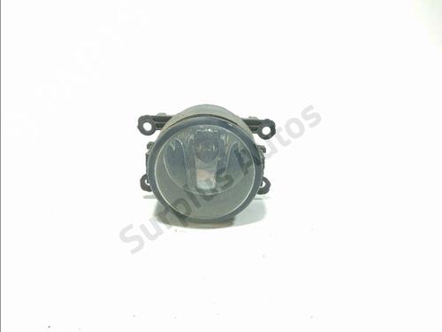 Used Right front fog light Right front fog light 38189468 38189468