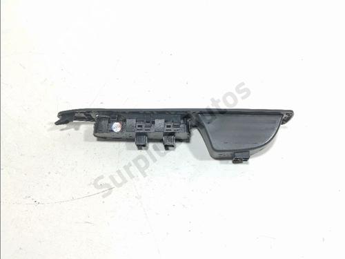 Left front window switch CITROËN C4 I (LC_) 1.6 16V | BP40060149I27 - Image 2