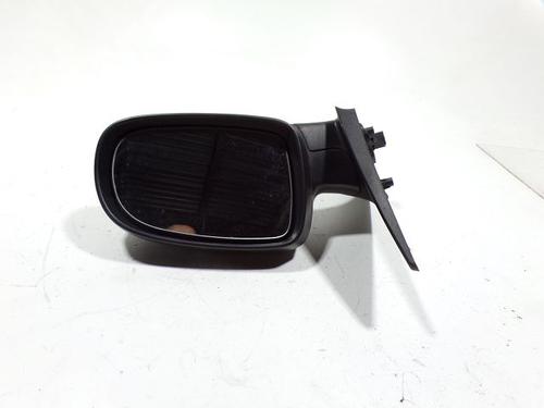 Used Right mirror OPEL TIGRA TwinTop (X04) 1.3 CDTI (R97) (69 hp) 29858357