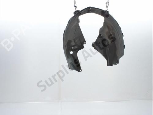 Used Wheel arch Wheel arch 37167939 37167939