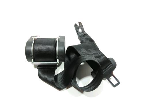 rear-right-belt-tensioner-audi-a3-sportback-8va-8vf-2012-2013-2014-2015-2016-2017-2018-2019-2020-2021-28232884 main image