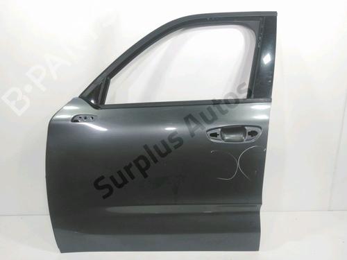 Used Left front door Left front door CITROËN C4 Picasso II 1.6 HDi / BlueHDi 115 (115 hp) 34616810 34616810